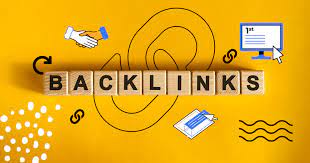 5 itens a checar antes de comprar backlinks de qualidade