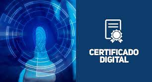 certificado digital para empresas